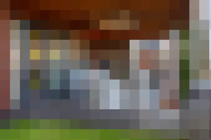 Johan Willem Frisolaan 17 Steenwijk thumbnail 44