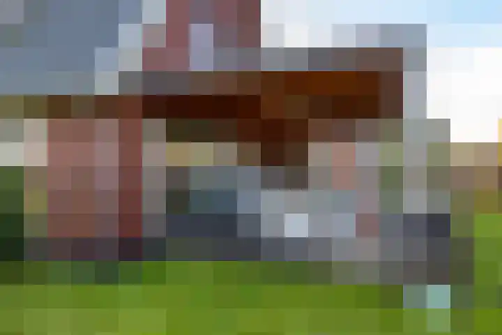 Johan Willem Frisolaan 17 Steenwijk thumbnail 45