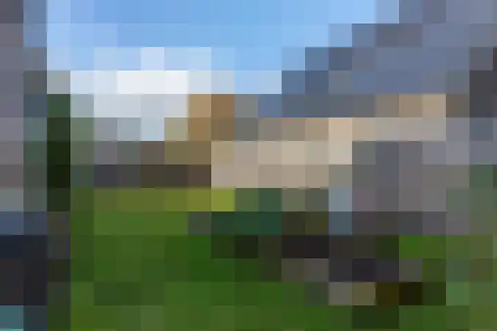 Johan Willem Frisolaan 17 Steenwijk thumbnail 46