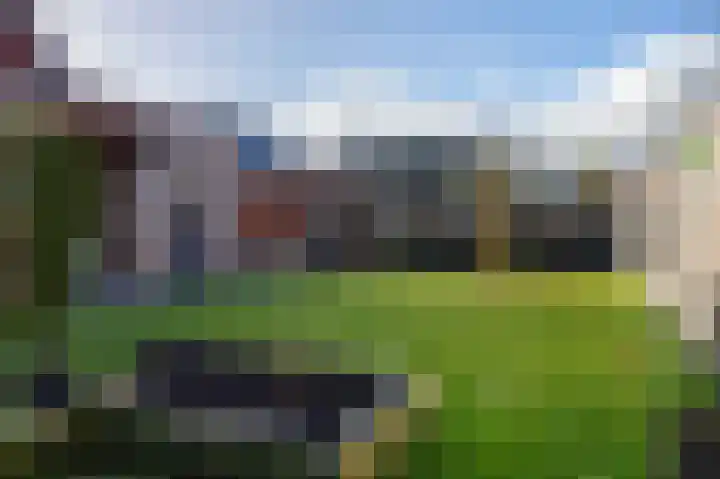 Johan Willem Frisolaan 17 Steenwijk thumbnail 47