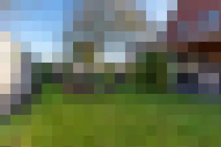 Johan Willem Frisolaan 17 Steenwijk thumbnail 48