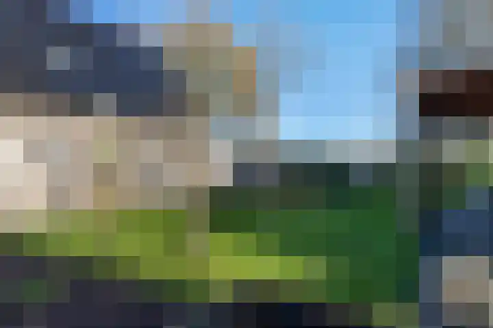 Johan Willem Frisolaan 17 Steenwijk thumbnail 49