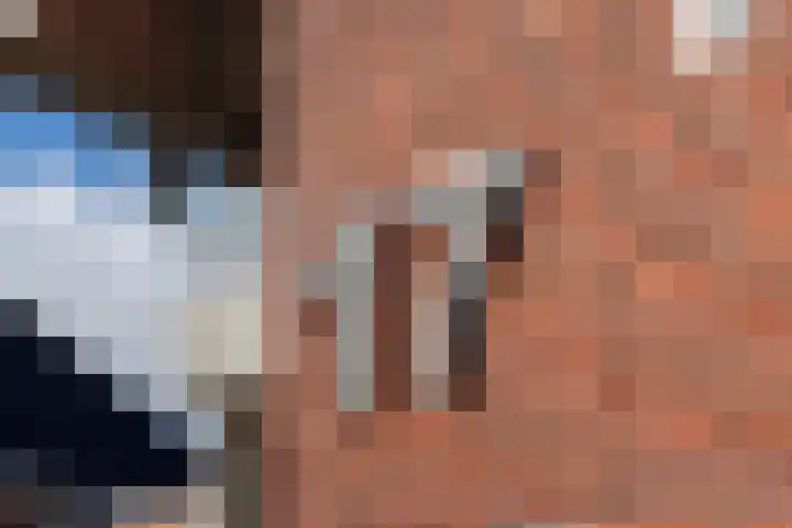 Johan Willem Frisolaan 17 Steenwijk thumbnail 5