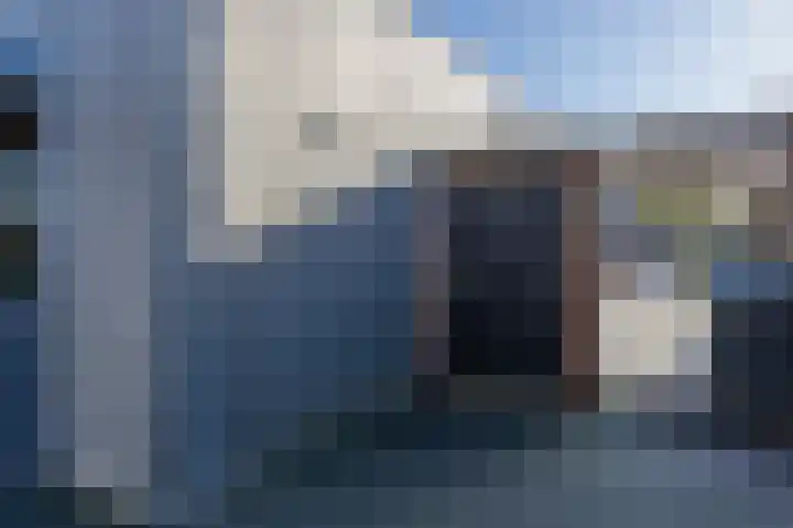 Johan Willem Frisolaan 17 Steenwijk thumbnail 51