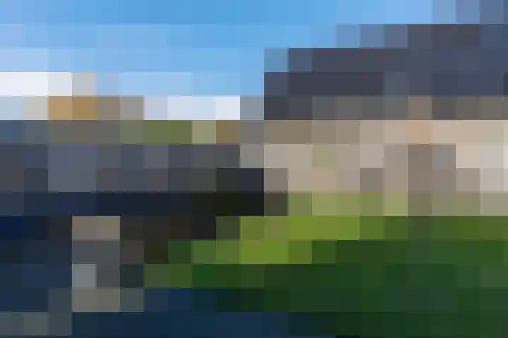 Johan Willem Frisolaan 17 Steenwijk thumbnail 52