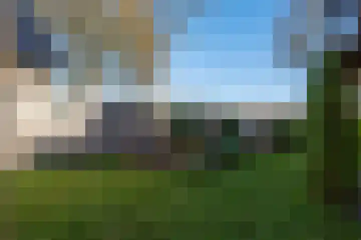 Johan Willem Frisolaan 17 Steenwijk thumbnail 53