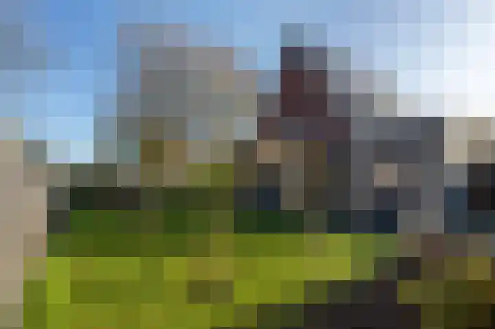 Johan Willem Frisolaan 17 Steenwijk thumbnail 54
