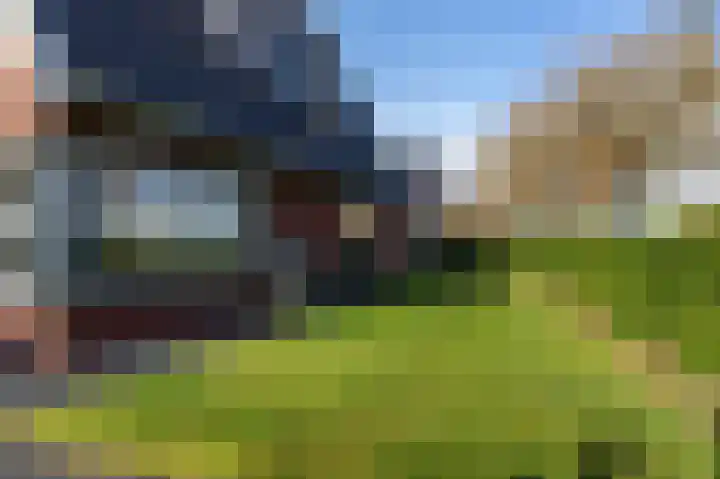 Johan Willem Frisolaan 17 Steenwijk thumbnail 57