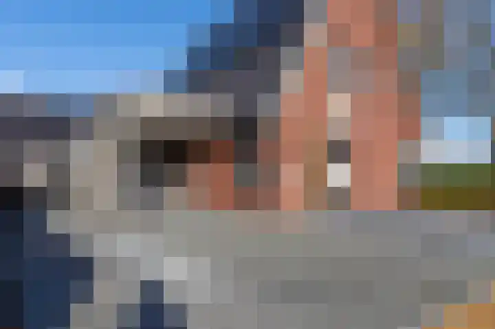 Johan Willem Frisolaan 17 Steenwijk thumbnail 58