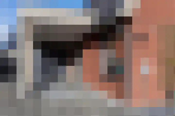 Johan Willem Frisolaan 17 Steenwijk thumbnail 6