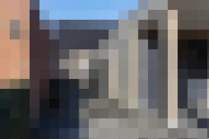 Johan Willem Frisolaan 17 Steenwijk thumbnail 60