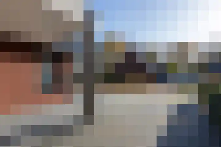Johan Willem Frisolaan 17 Steenwijk thumbnail 61