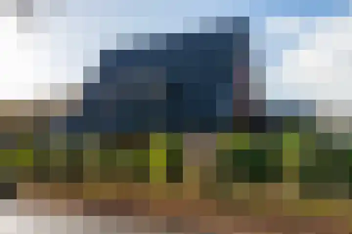 Johan Willem Frisolaan 17 Steenwijk thumbnail 62
