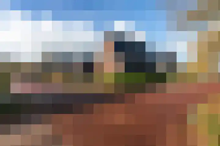 Johan Willem Frisolaan 17 Steenwijk thumbnail 63