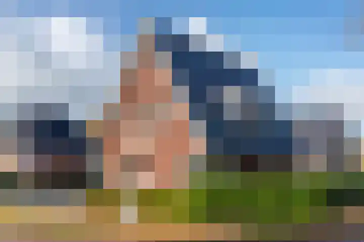 Johan Willem Frisolaan 17 Steenwijk thumbnail 64