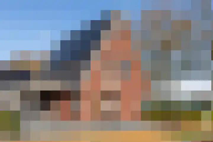 Johan Willem Frisolaan 17 Steenwijk thumbnail 65