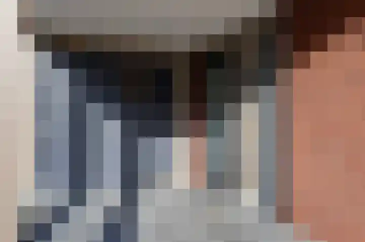 Johan Willem Frisolaan 17 Steenwijk thumbnail 7