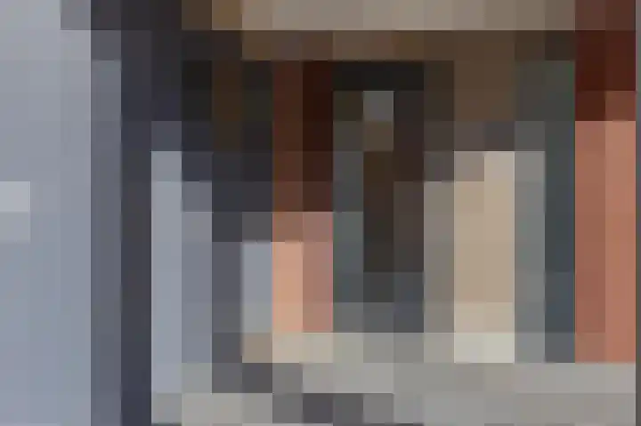 Johan Willem Frisolaan 17 Steenwijk thumbnail 8