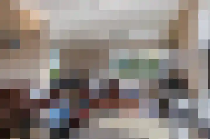 Johan Willem Frisolaan 17 Steenwijk thumbnail 9