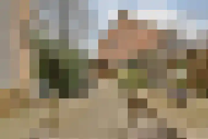 Johan Willem Frisolaan 18 Vlaardingen thumbnail 11