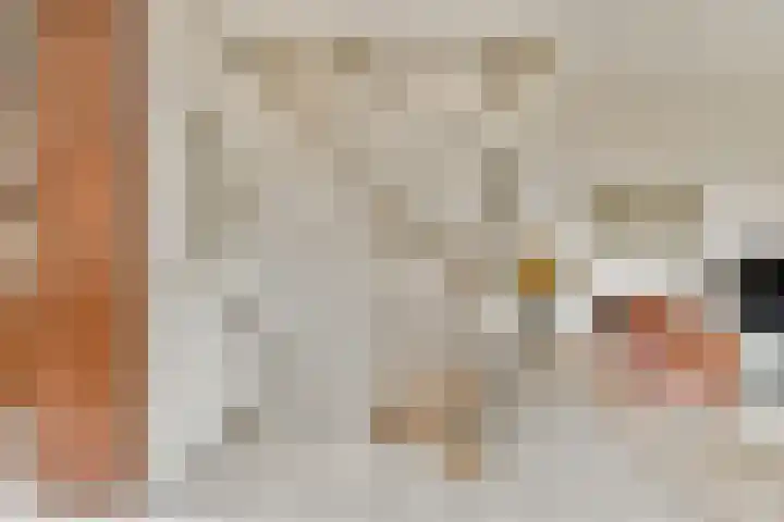 Johan Willem Frisolaan 18 Vlaardingen thumbnail 14