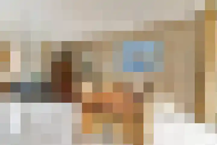 Johan Willem Frisolaan 18 Vlaardingen thumbnail 17