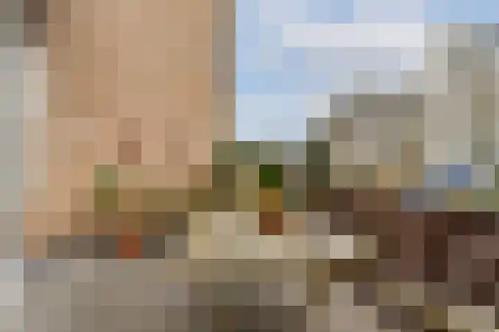 Johan Willem Frisolaan 18 Vlaardingen thumbnail 19