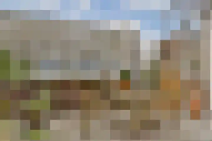 Johan Willem Frisolaan 18 Vlaardingen thumbnail 20
