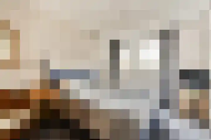 Johan Willem Frisolaan 18 Vlaardingen thumbnail 22