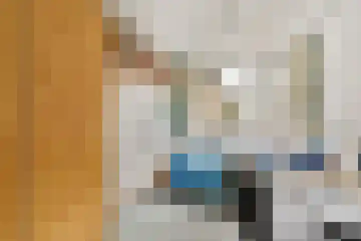 Johan Willem Frisolaan 18 Vlaardingen thumbnail 26