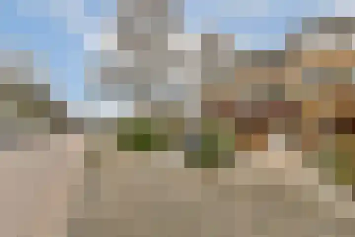 Johan Willem Frisolaan 18 Vlaardingen thumbnail 30