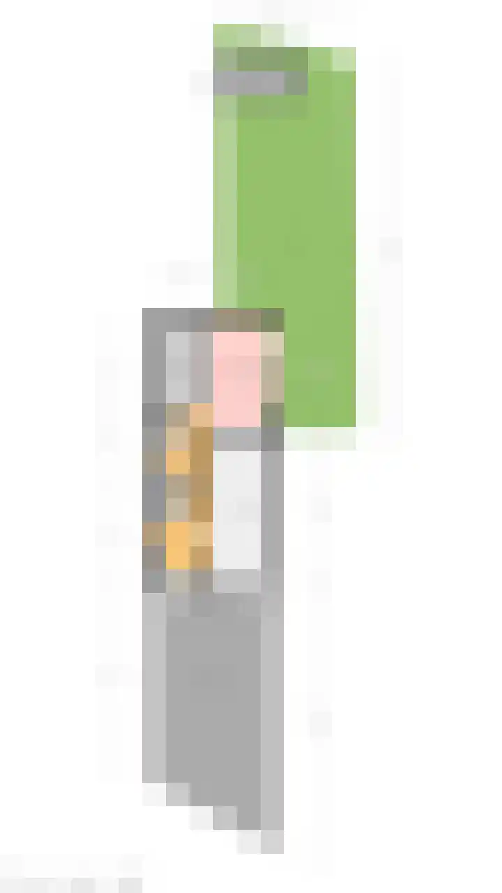 Johan Willem Frisolaan 18 Vlaardingen thumbnail 31