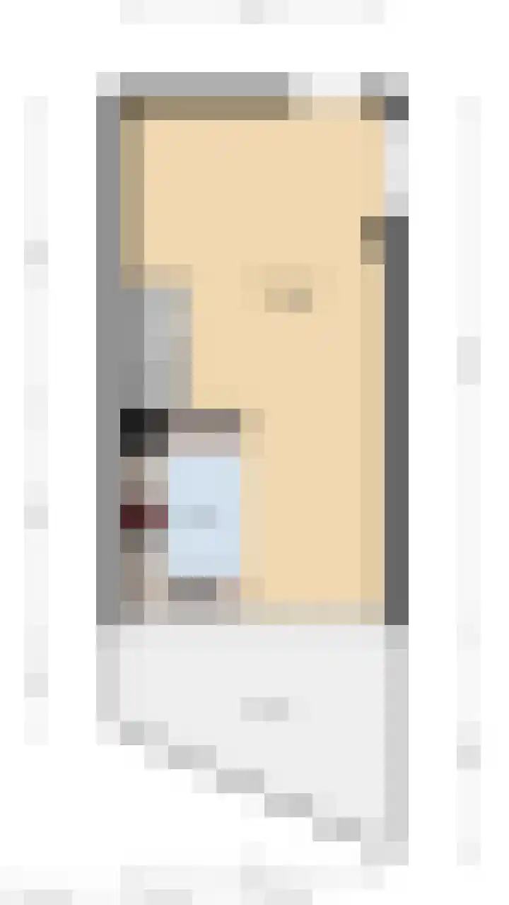 Johan Willem Frisolaan 18 Vlaardingen thumbnail 33