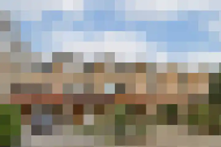 Johan Willem Frisolaan 18 Vlaardingen thumbnail 5