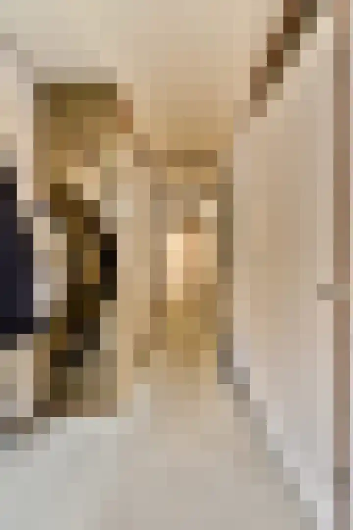 Johan Willem Frisolaan 18 Vlaardingen thumbnail 6
