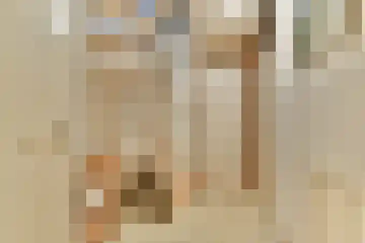 Johan Willem Frisolaan 18 Vlaardingen thumbnail 8
