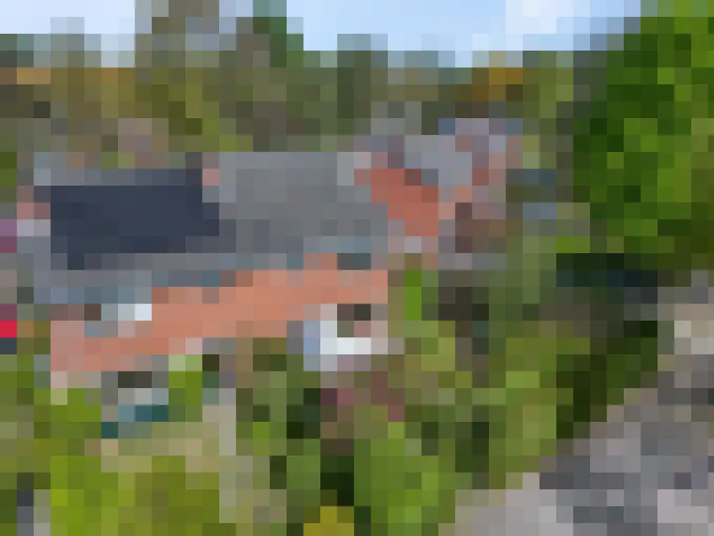 Johan Willem Frisolaan 2 Ede
