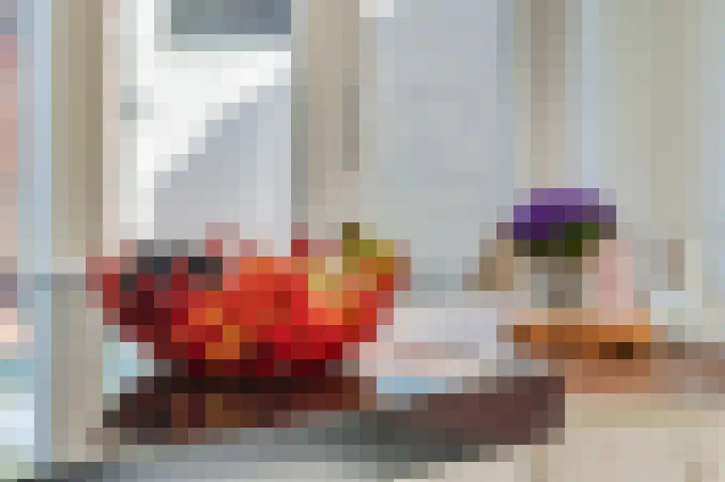 Johan Willem Frisolaan 2 Ede thumbnail 10