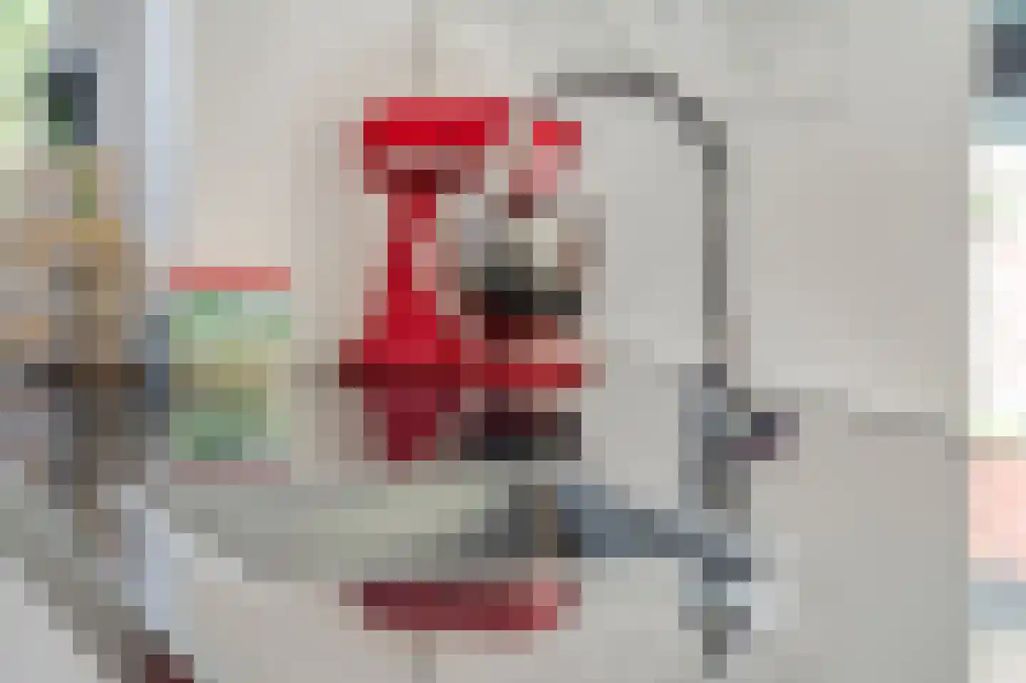 Johan Willem Frisolaan 2 Ede thumbnail 11