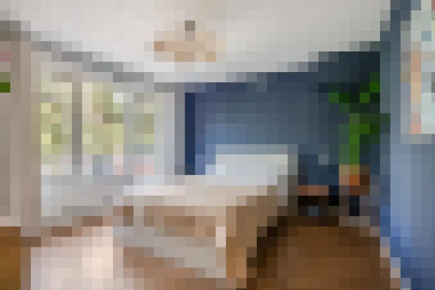 Johan Willem Frisolaan 2 Ede thumbnail 15