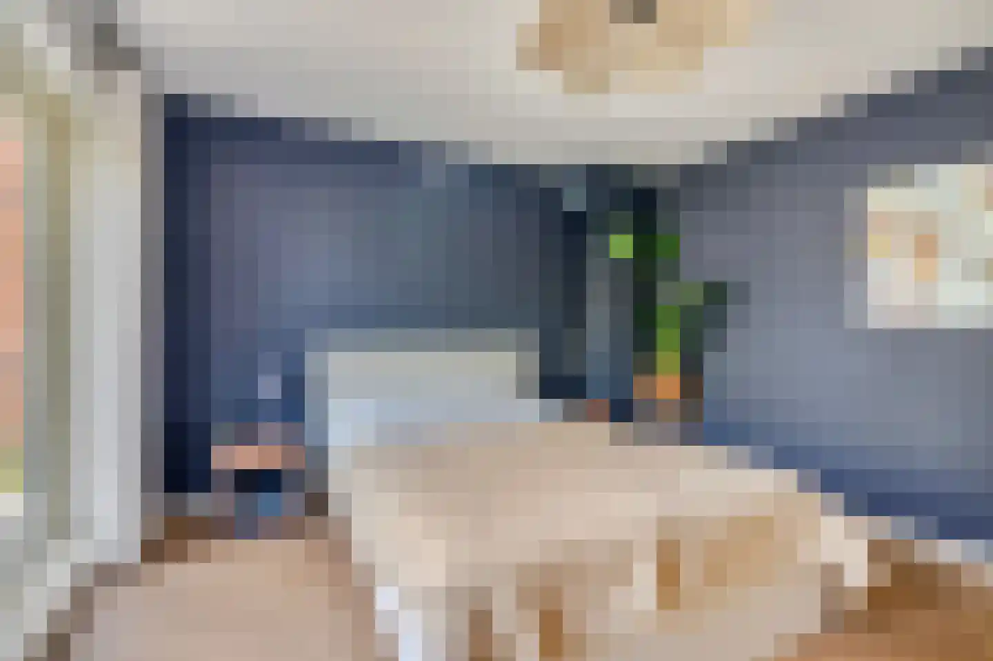 Johan Willem Frisolaan 2 Ede thumbnail 17