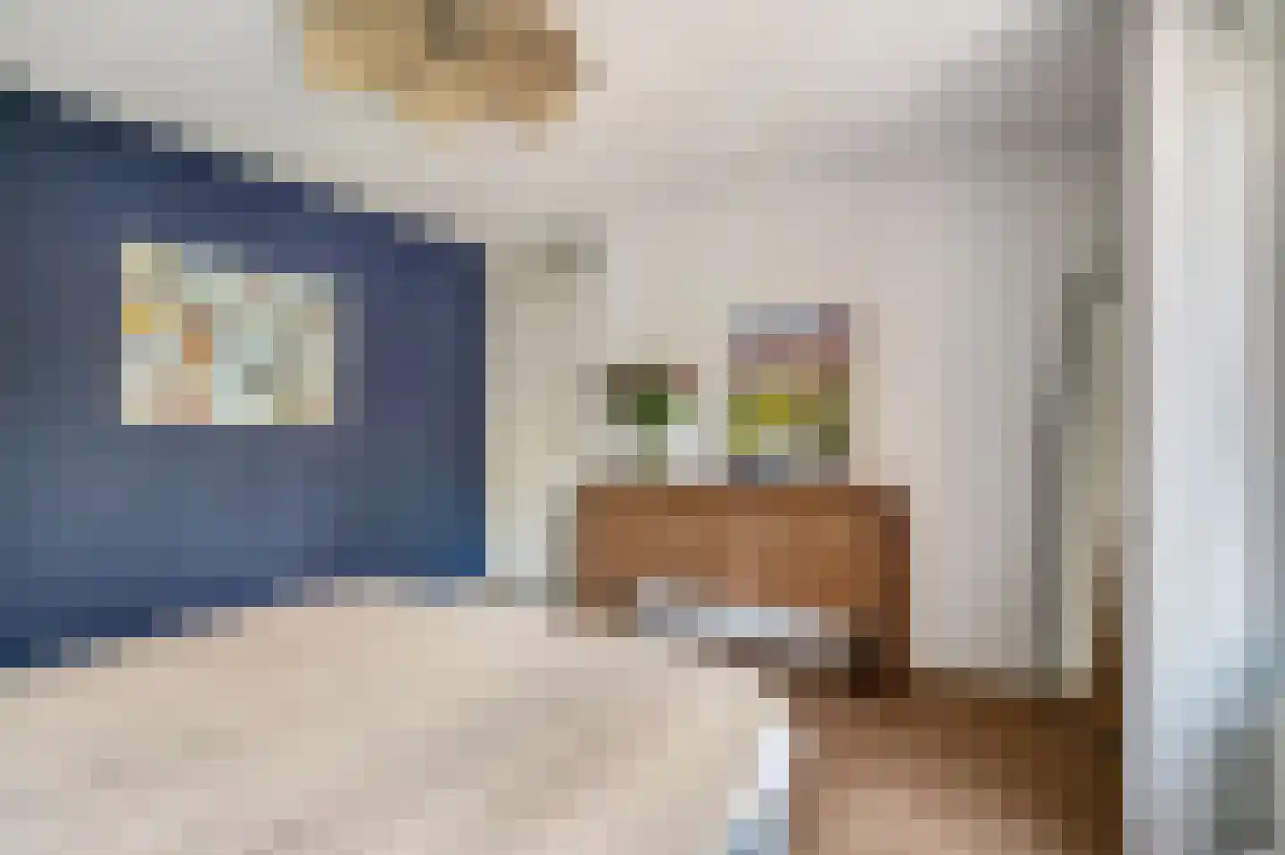 Johan Willem Frisolaan 2 Ede thumbnail 18