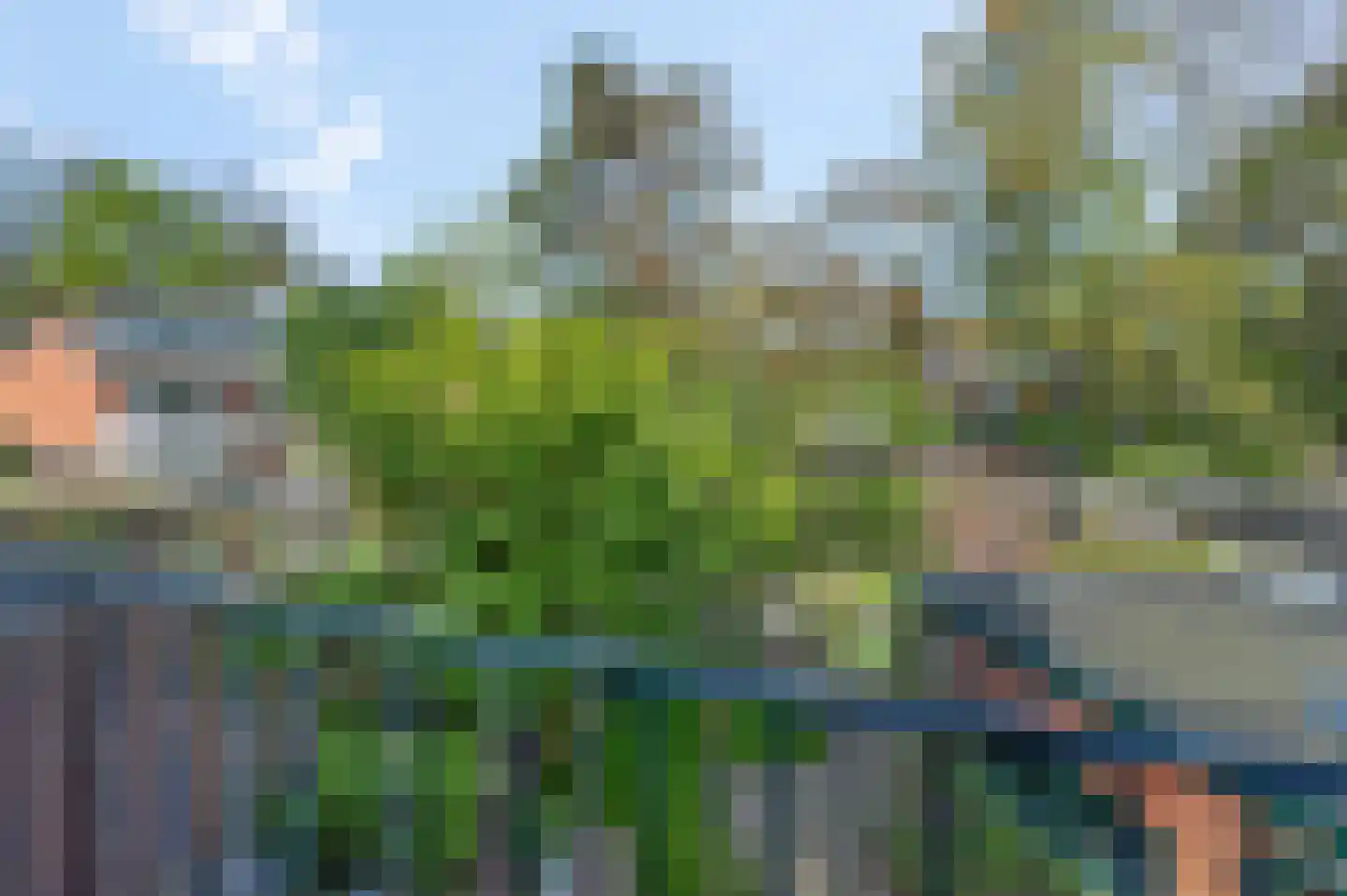 Johan Willem Frisolaan 2 Ede thumbnail 19