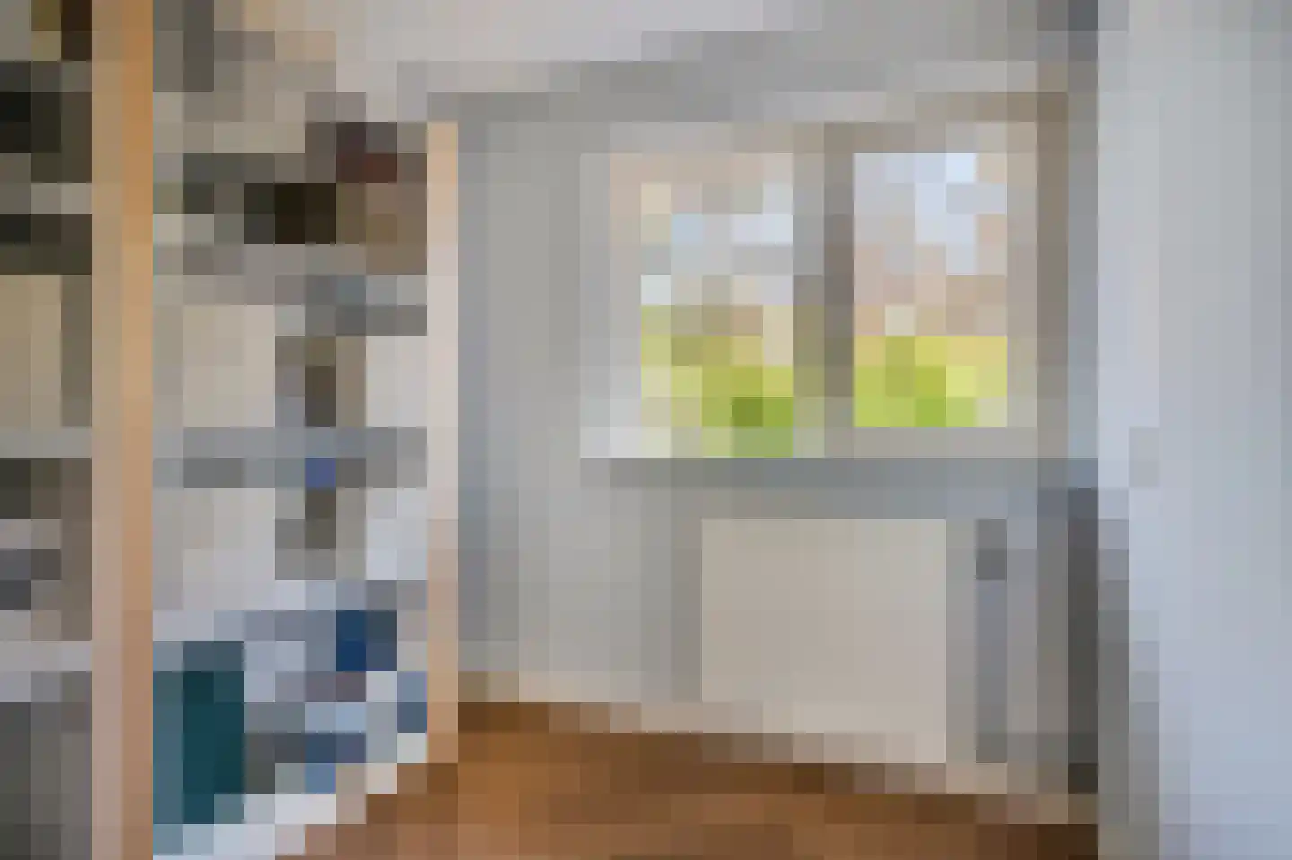 Johan Willem Frisolaan 2 Ede thumbnail 20