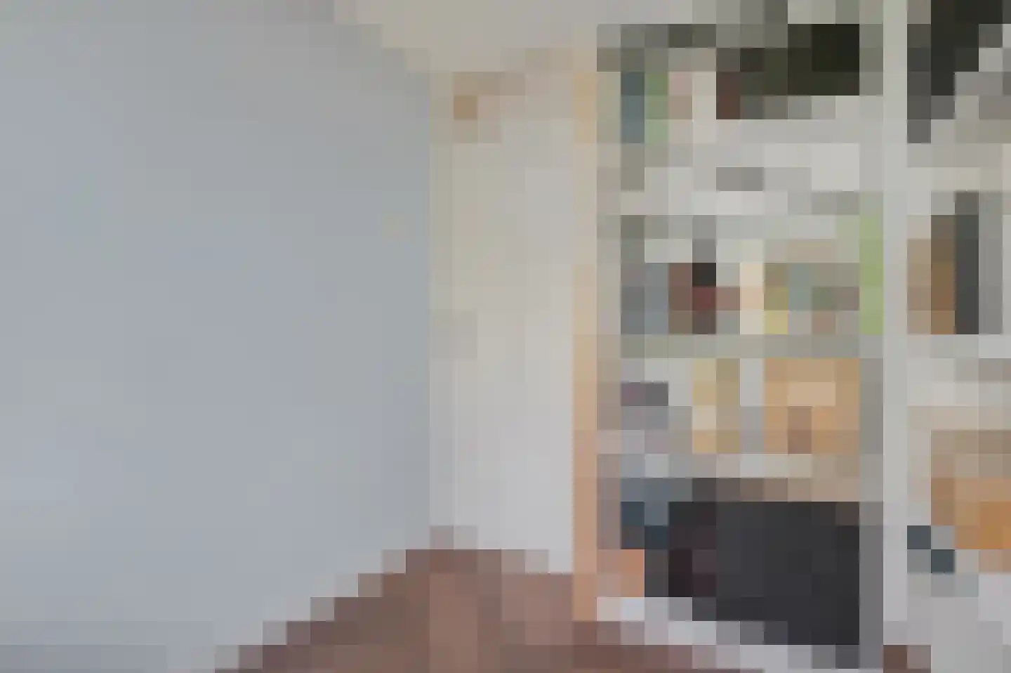 Johan Willem Frisolaan 2 Ede thumbnail 21