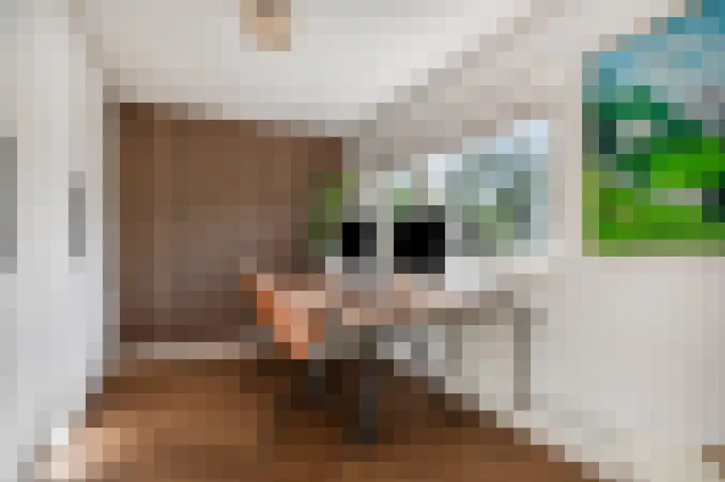 Johan Willem Frisolaan 2 Ede thumbnail 22