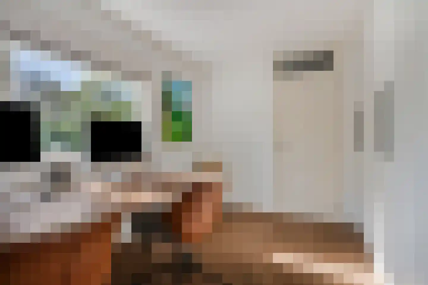 Johan Willem Frisolaan 2 Ede thumbnail 23