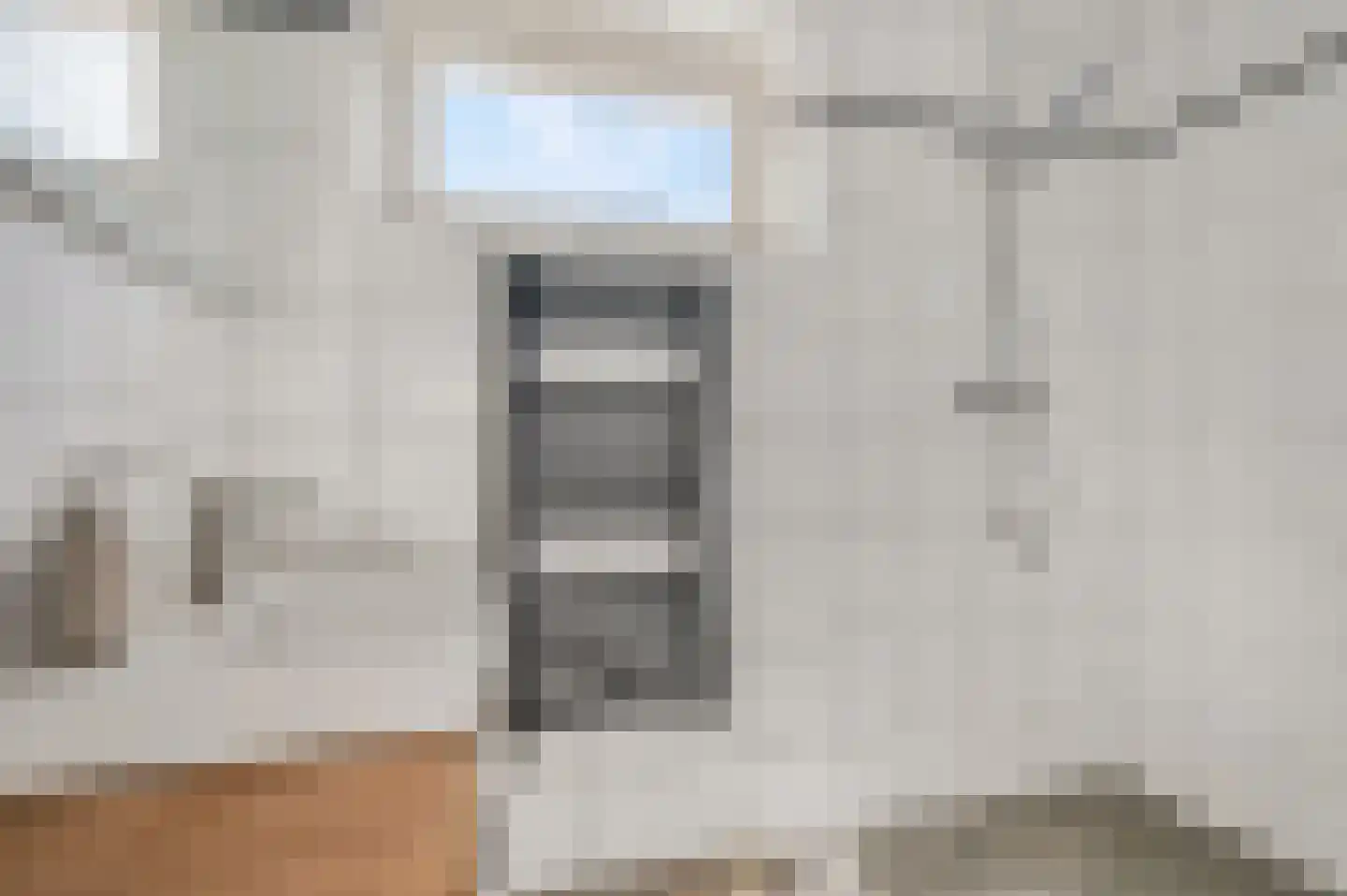 Johan Willem Frisolaan 2 Ede thumbnail 24