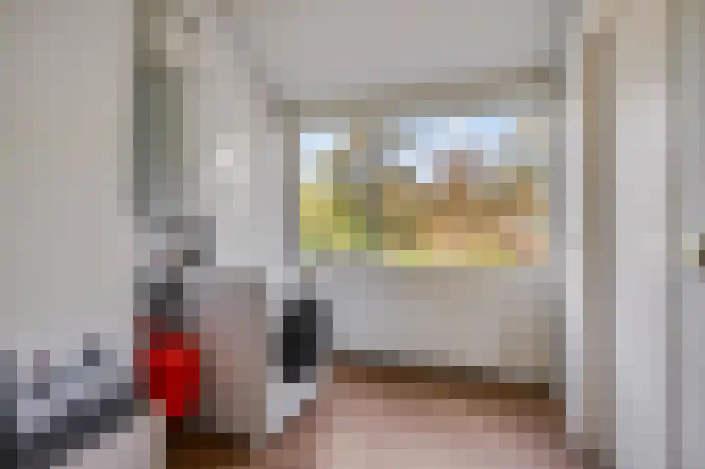 Johan Willem Frisolaan 2 Ede thumbnail 29