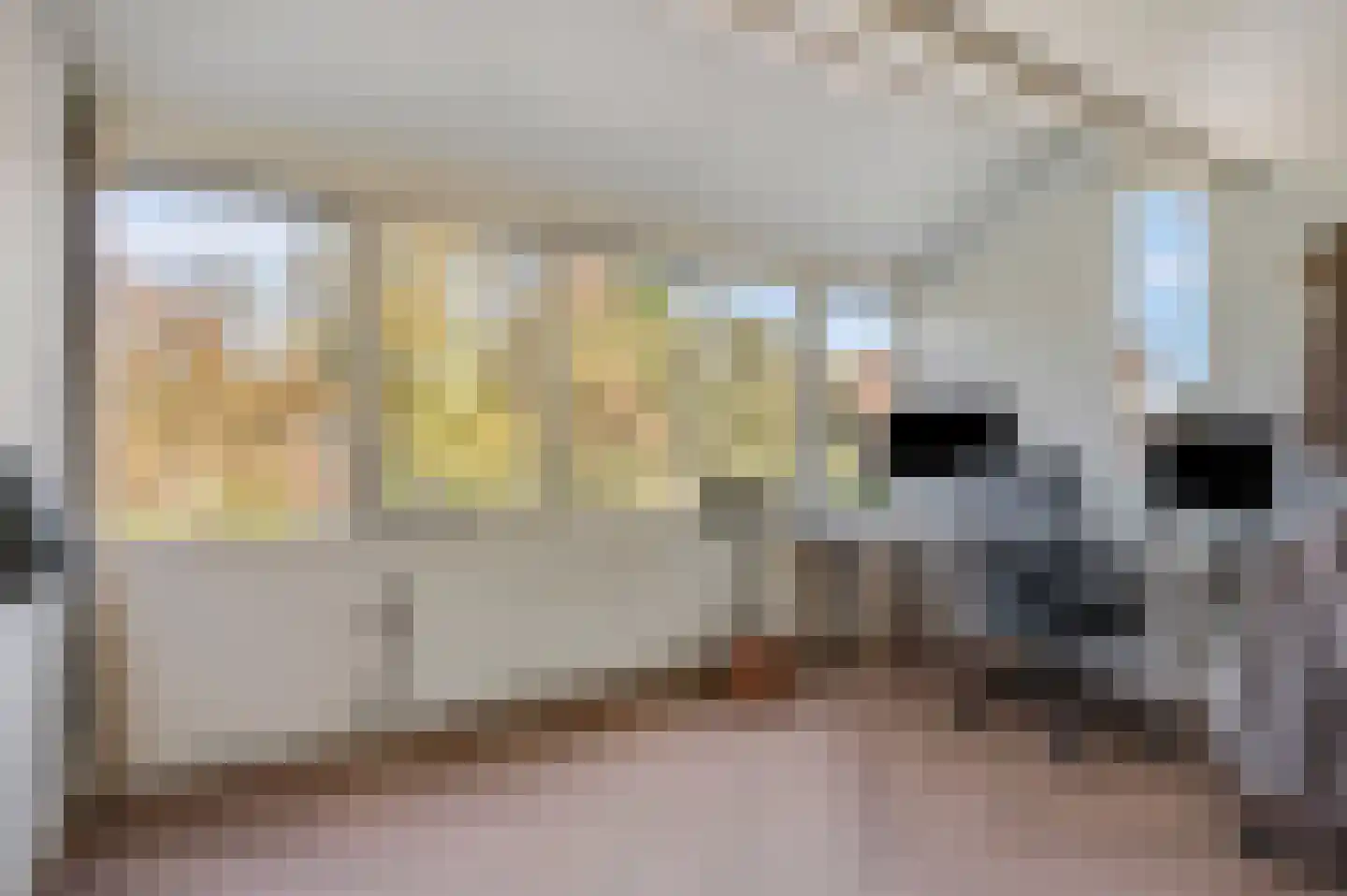 Johan Willem Frisolaan 2 Ede thumbnail 30